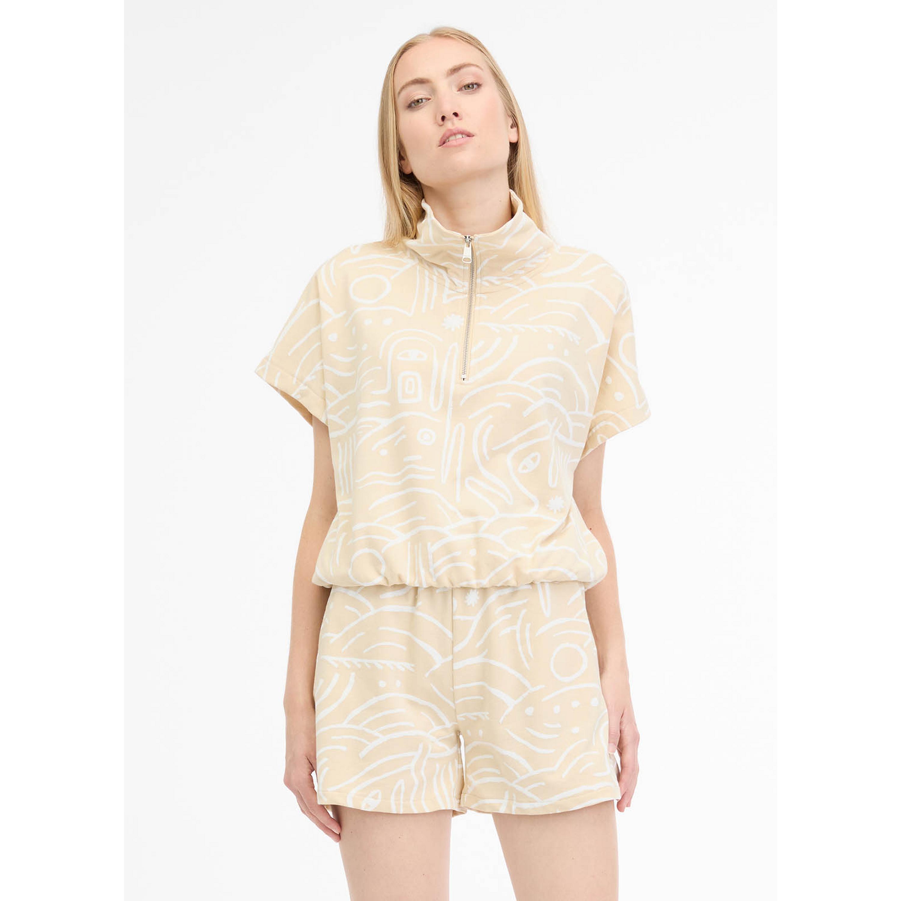 Thumbnail - Ragwear Izzara T-Shirt Damen