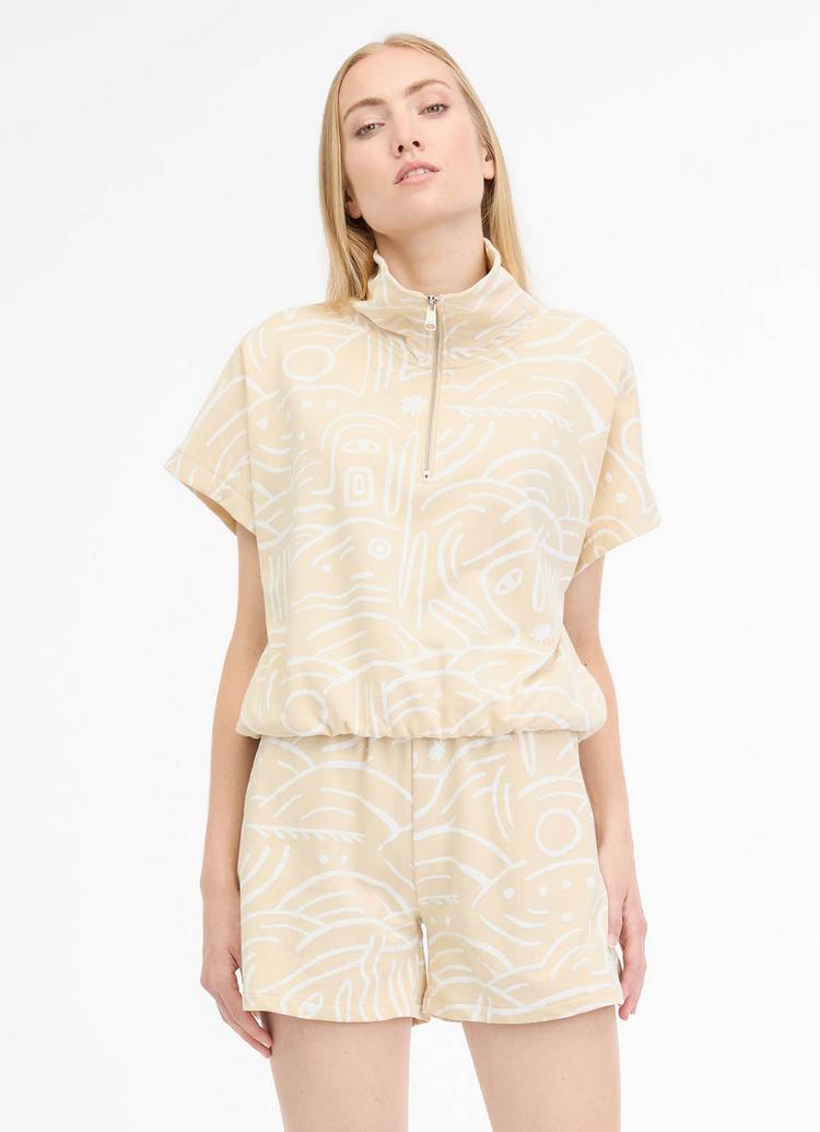 Ragwear null - 0 | SportScheck