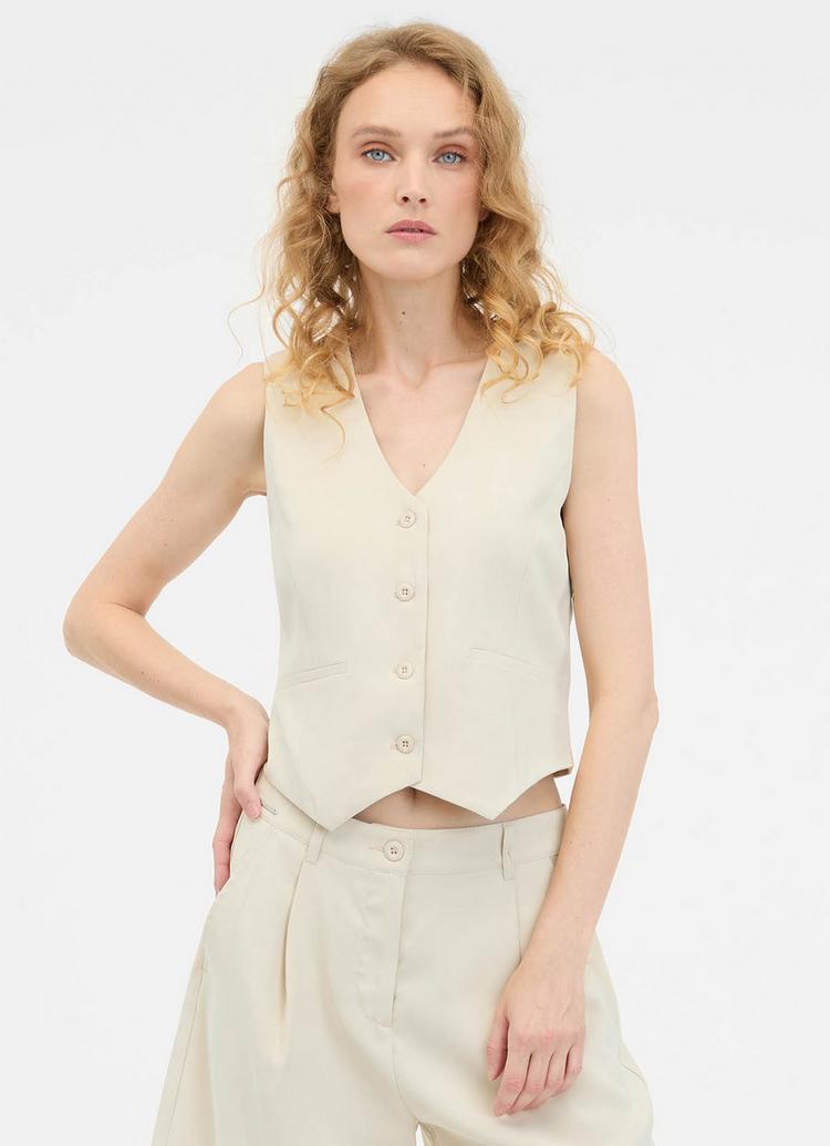 Ragwear null - 0 | SportScheck