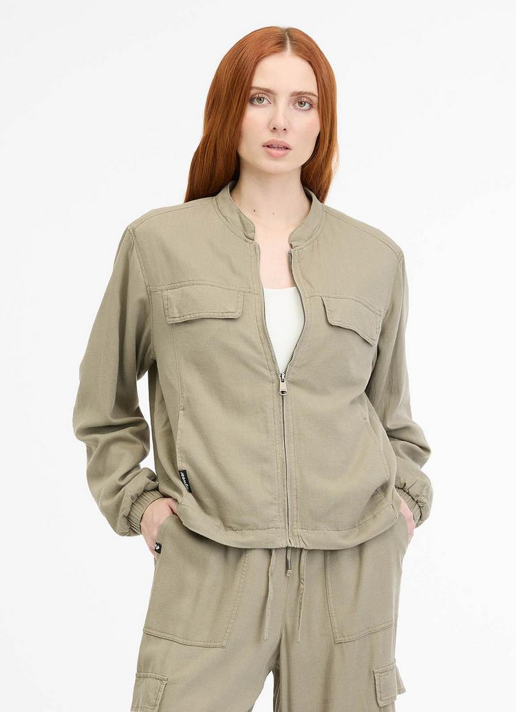 Ragwear null - 0 | SportScheck