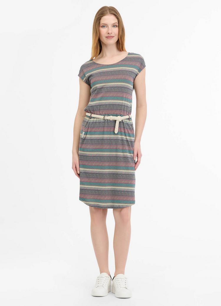 Ragwear null - 0 | SportScheck