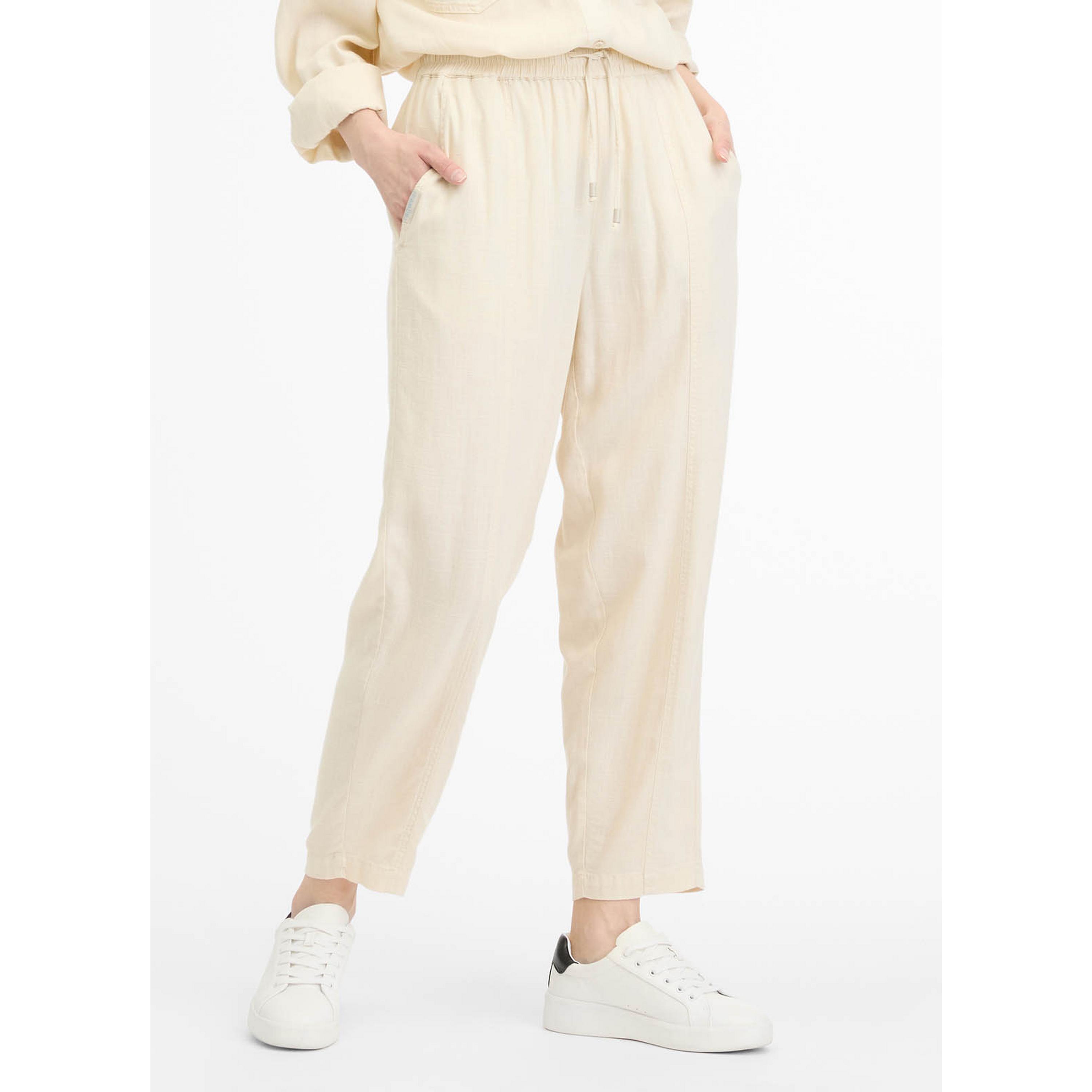Thumbnail - Ragwear Sarra Freizeithose Damen