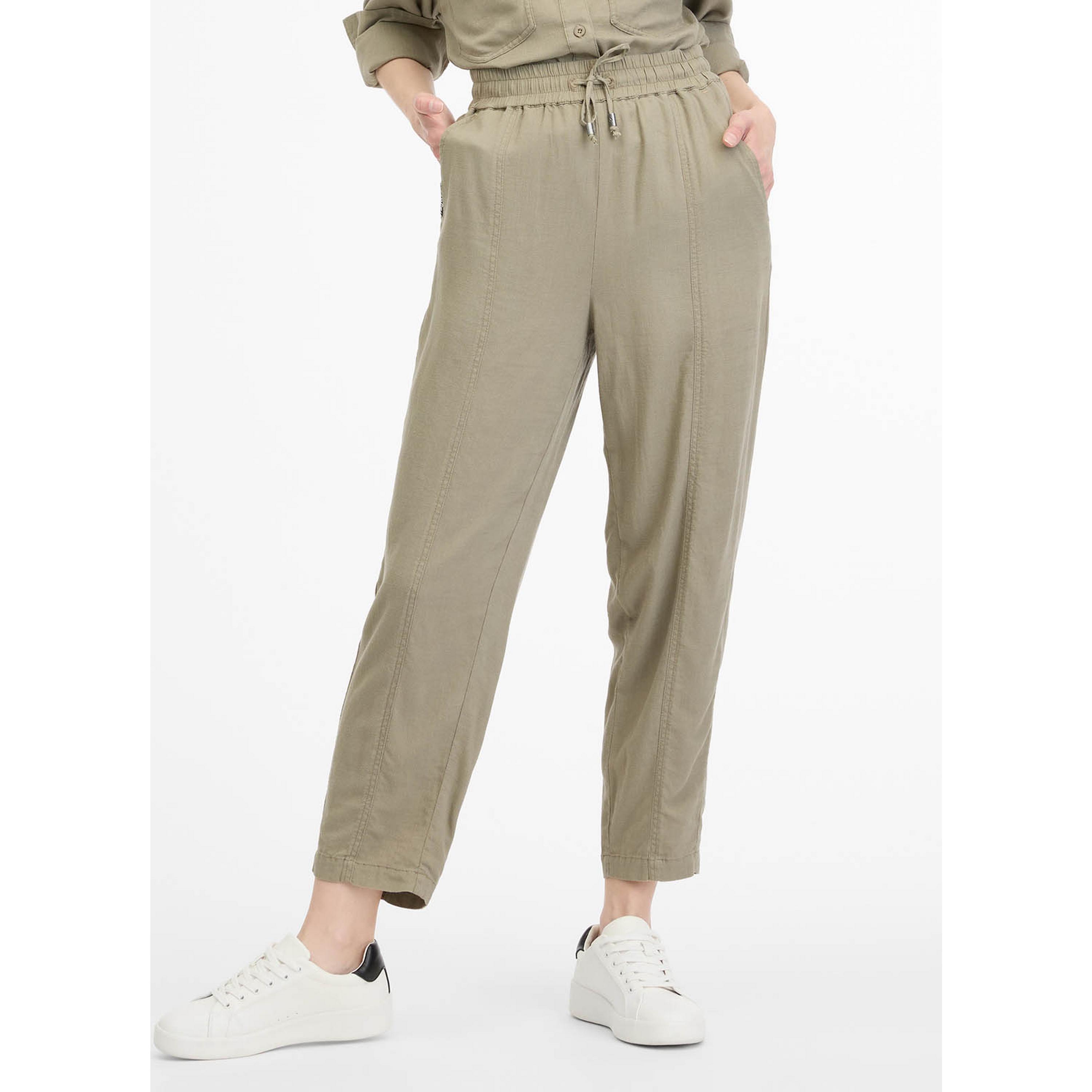 Thumbnail - Ragwear Sarra Freizeithose Damen