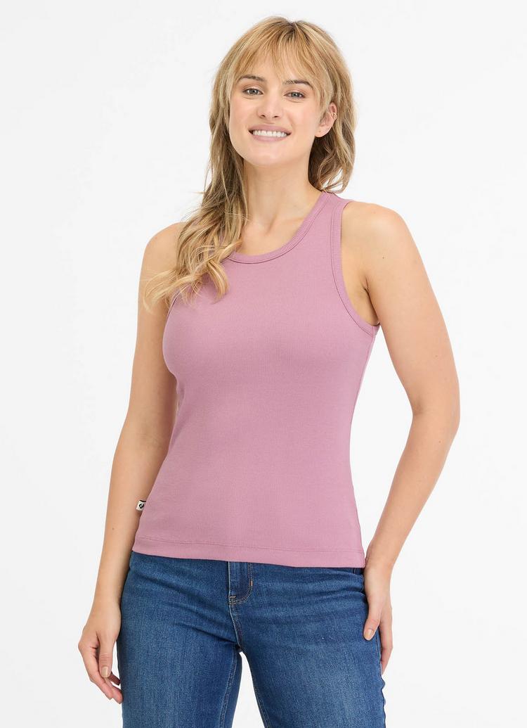 Ragwear null - 0 | SportScheck