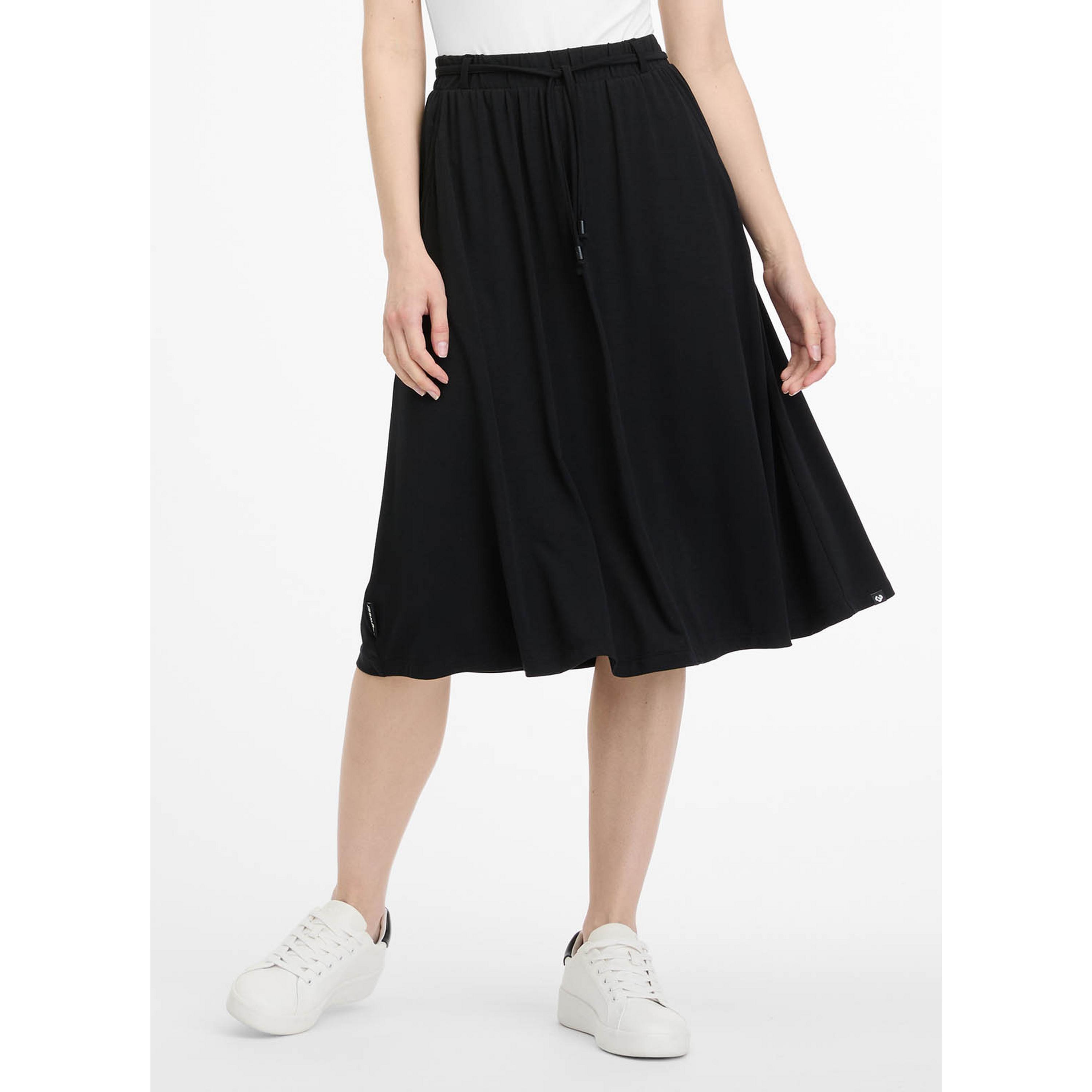 Thumbnail - Ragwear Reikko A-Linien Rock Damen