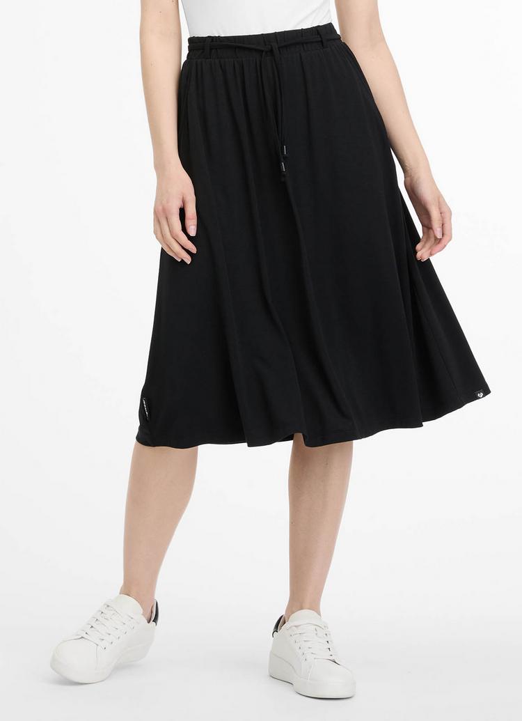 Ragwear null - 0 | SportScheck