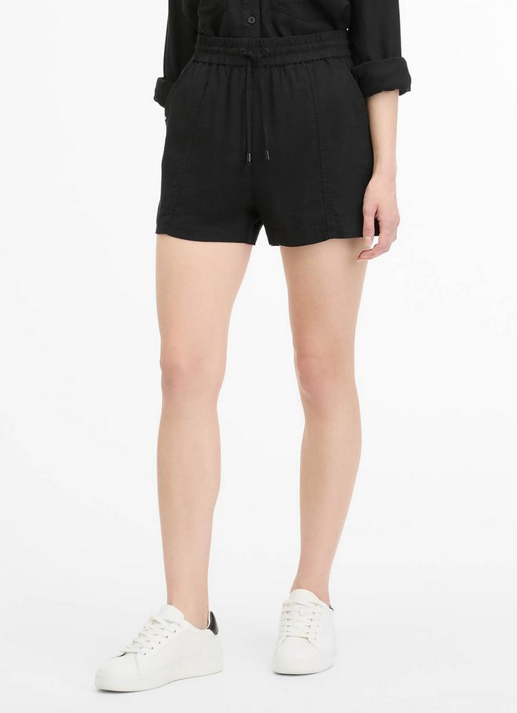 Ragwear null - 0 | SportScheck