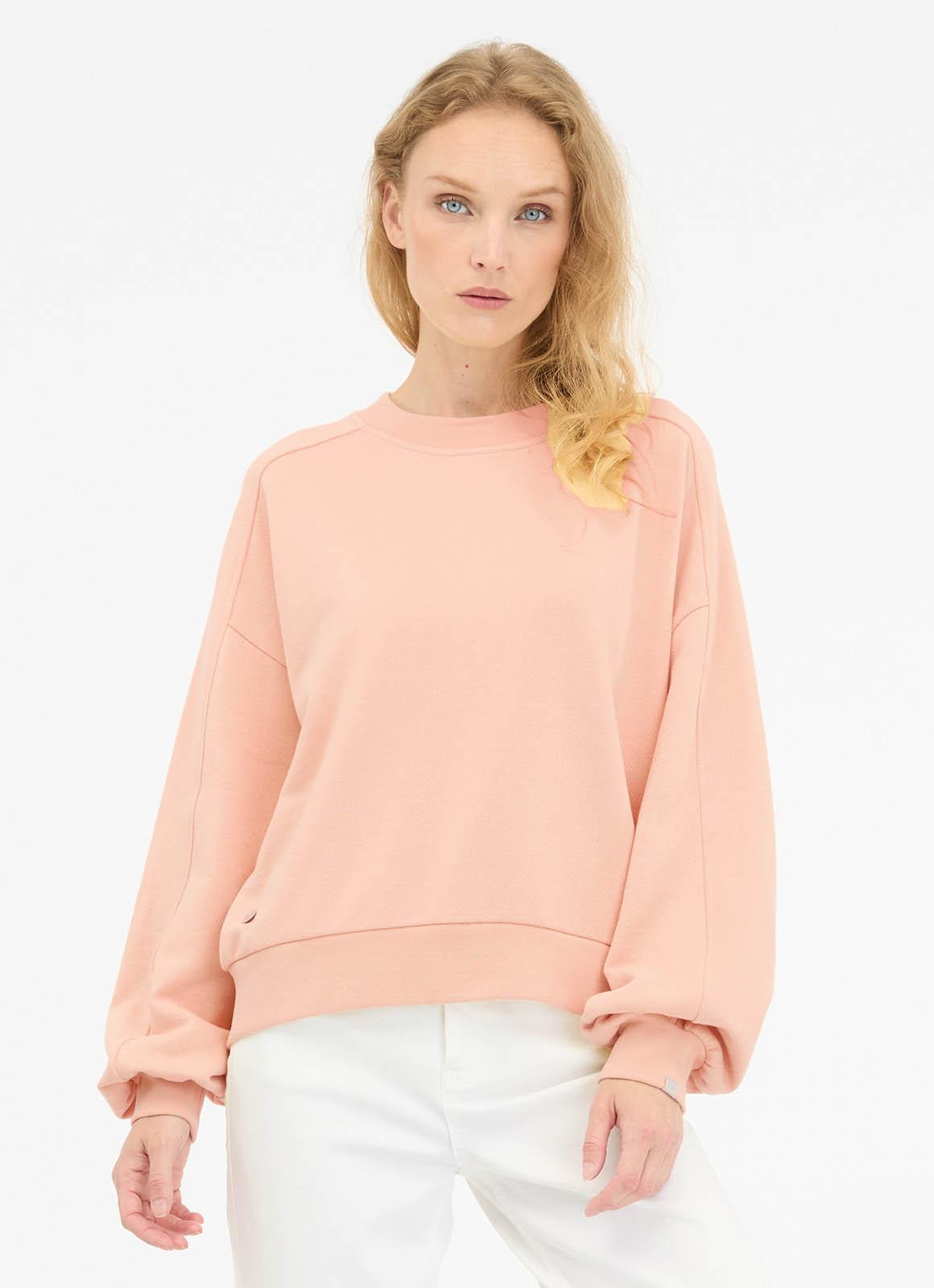 Thumbnail - Ragwear Clarian Sweatshirt Damen
