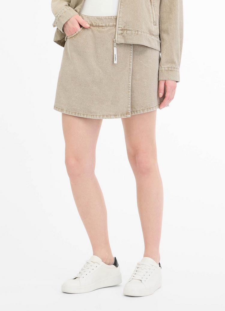 Ragwear null - 0 | SportScheck