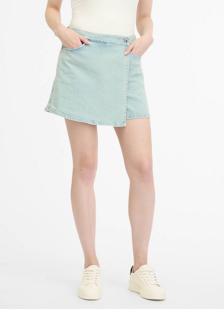 Ragwear null - 0 | SportScheck