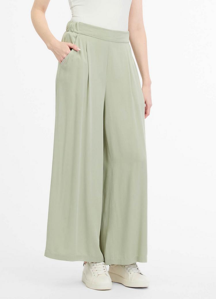 Ragwear null - 0 | SportScheck