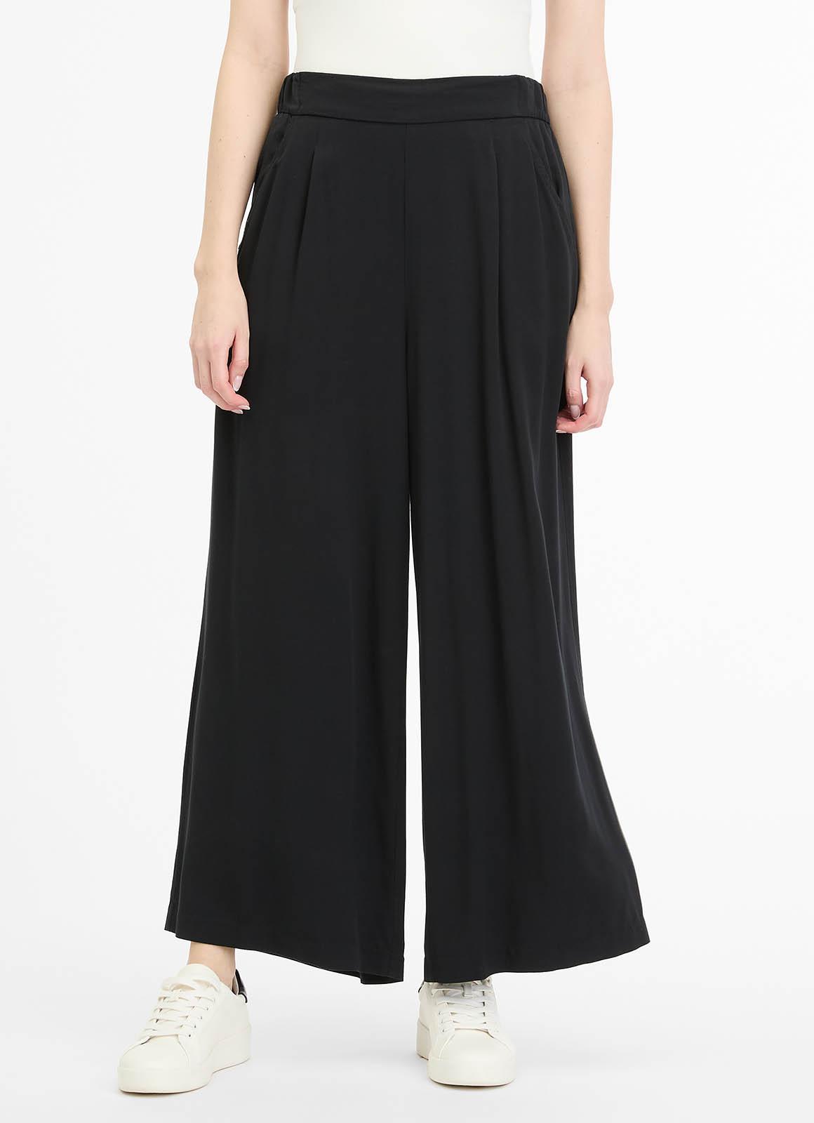 Thumbnail - Ragwear Loggan Freizeithose Damen