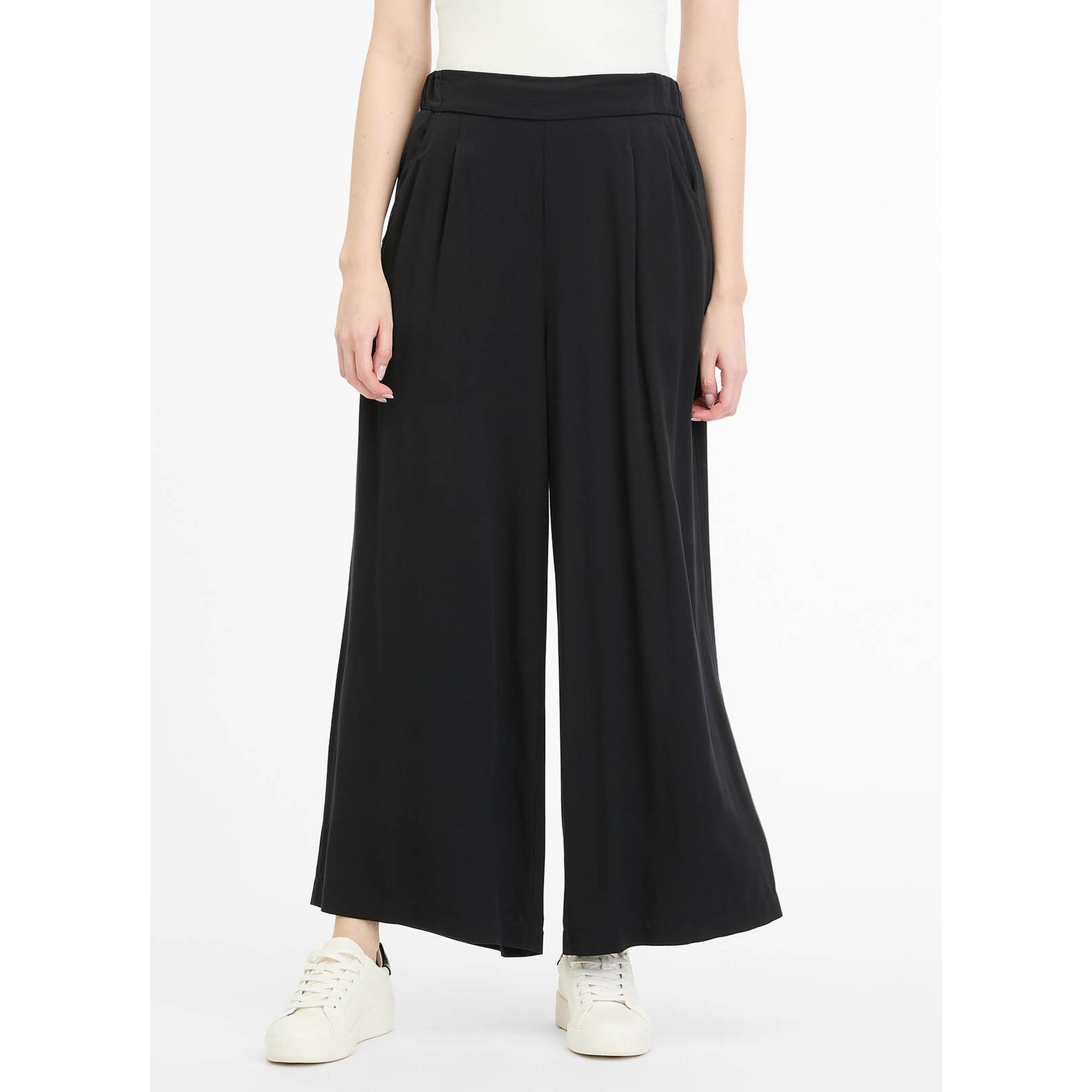 Thumbnail - Ragwear Loggan Freizeithose Damen