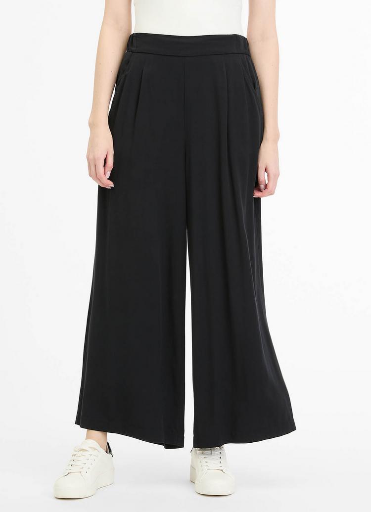 Ragwear null - 0 | SportScheck