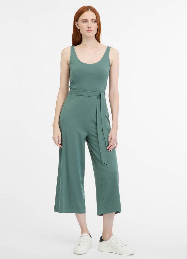 Ragwear null - 0 | SportScheck