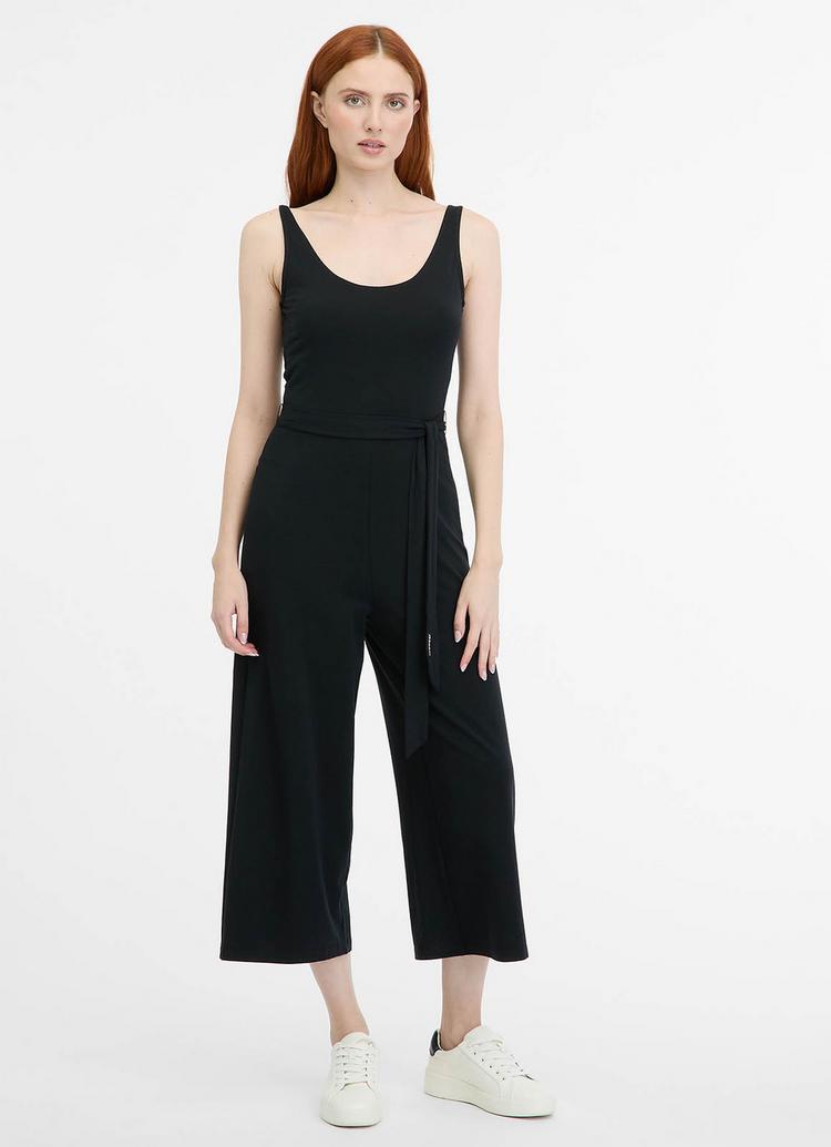 Ragwear null - 0 | SportScheck