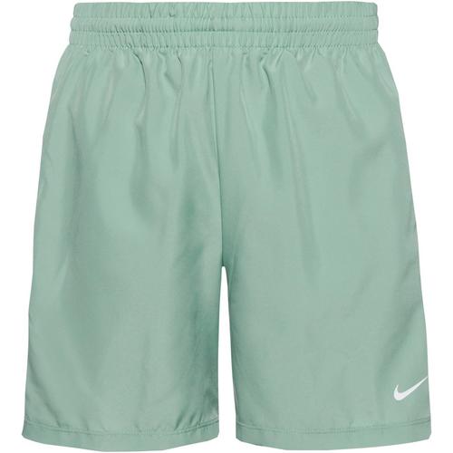 Nike Funktionsshorts Jungen
