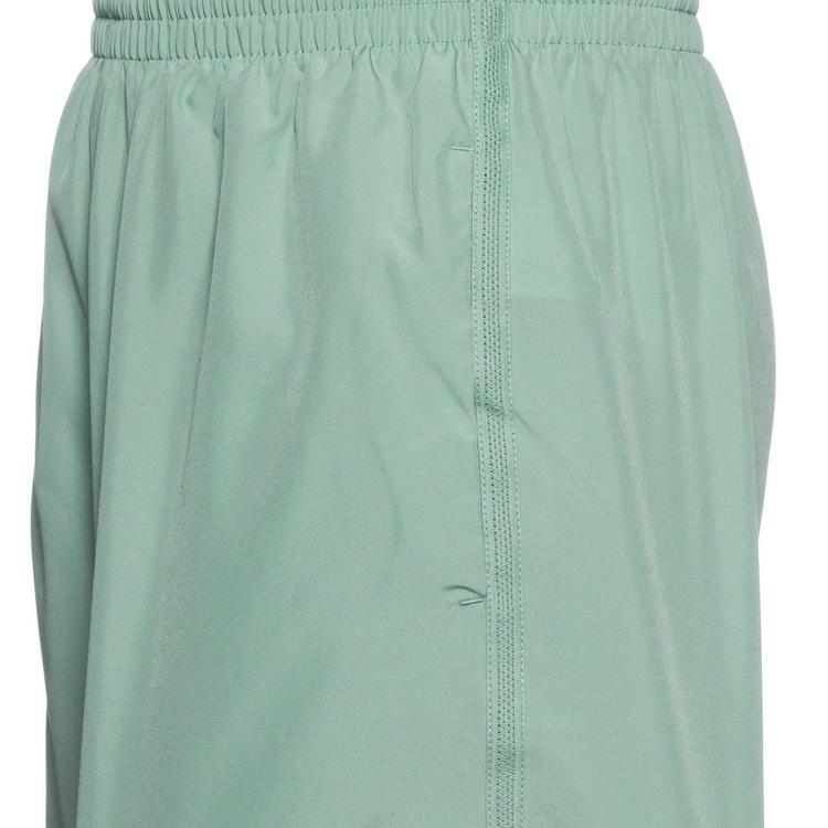 Nike null - 0 | SportScheck