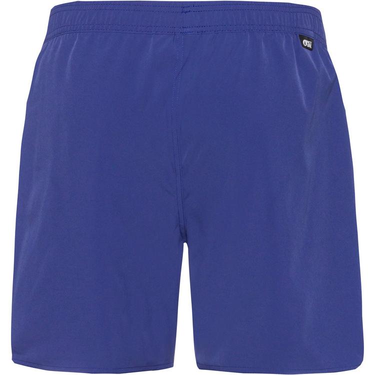 Picture Picture PIAU Badehose Herren - skipper blue - 0 | SportScheck
