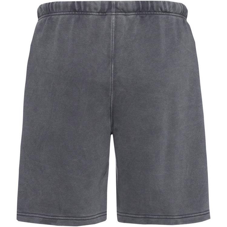 CHAMPION null - 0 | SportScheck