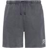 CHAMPION Sweatshorts Herren - nine iron
