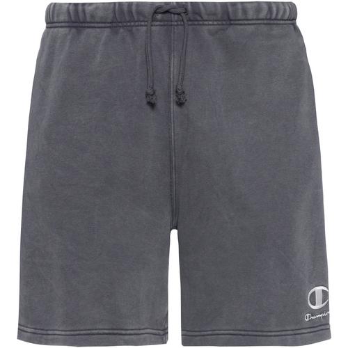 CHAMPION Sweatshorts Herren