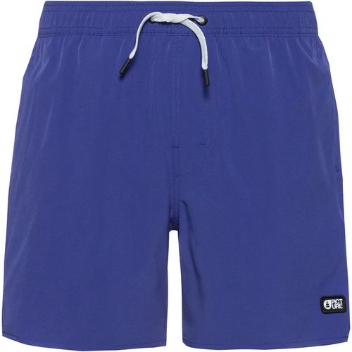 Picture PIAU Badehose Herren