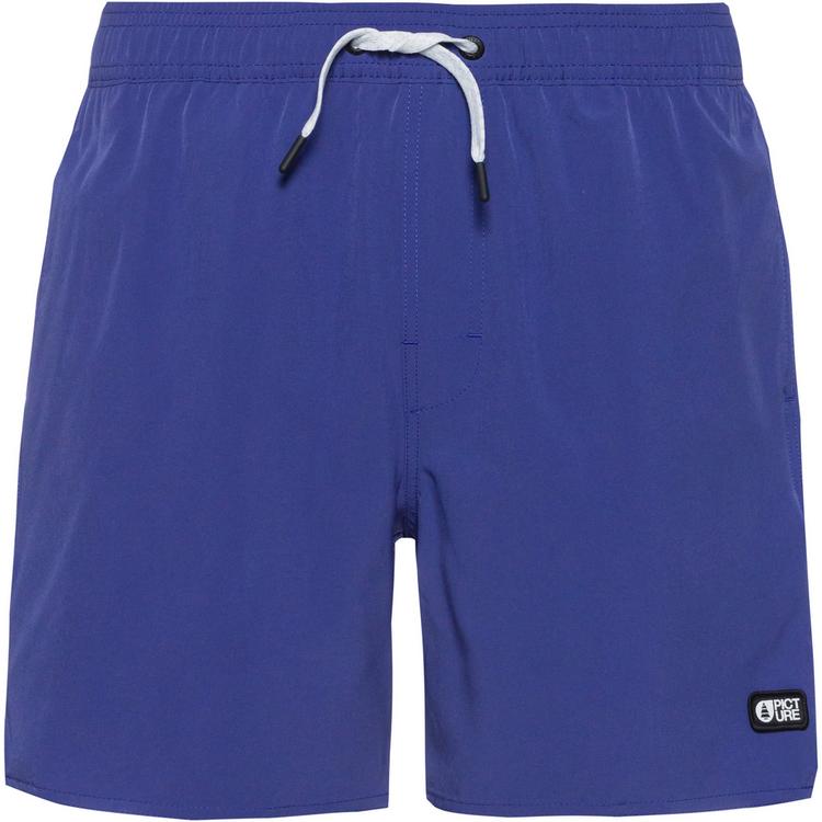Picture Picture PIAU Badehose Herren - skipper blue - 0 | SportScheck