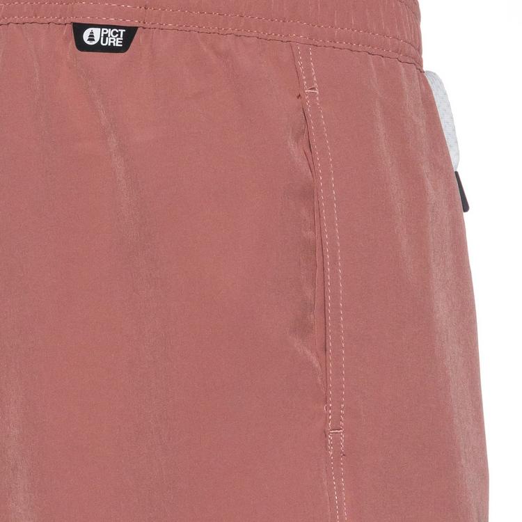 Picture null - 0 | SportScheck