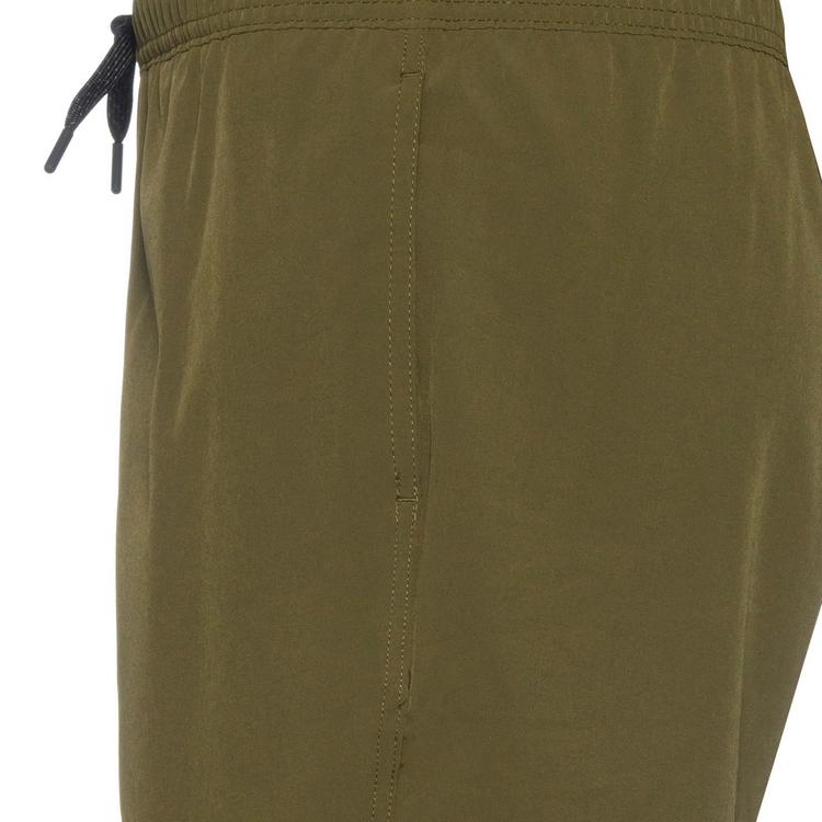 Picture null - 0 | SportScheck