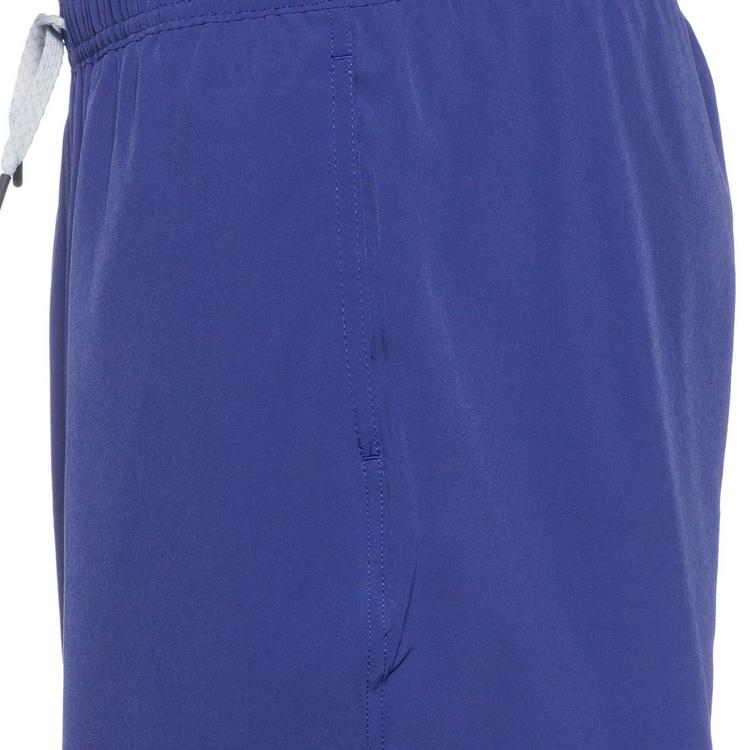 Picture Picture PIAU Badehose Herren - skipper blue - 0 | SportScheck