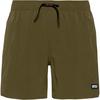 Picture PIAU Badehose Herren - tobacco