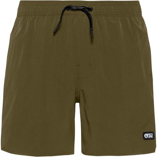 Picture PIAU Badehose Herren