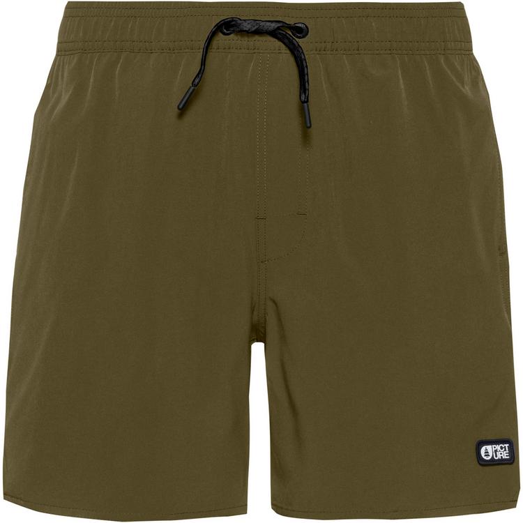 Picture null - 0 | SportScheck