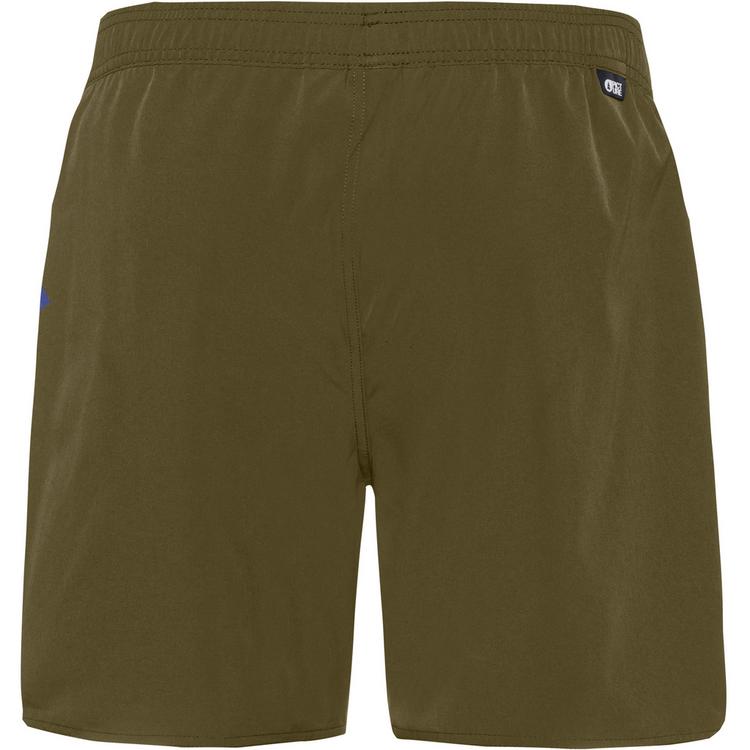 Picture null - 0 | SportScheck