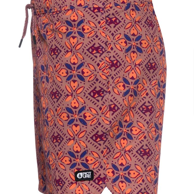 Picture null - 0 | SportScheck