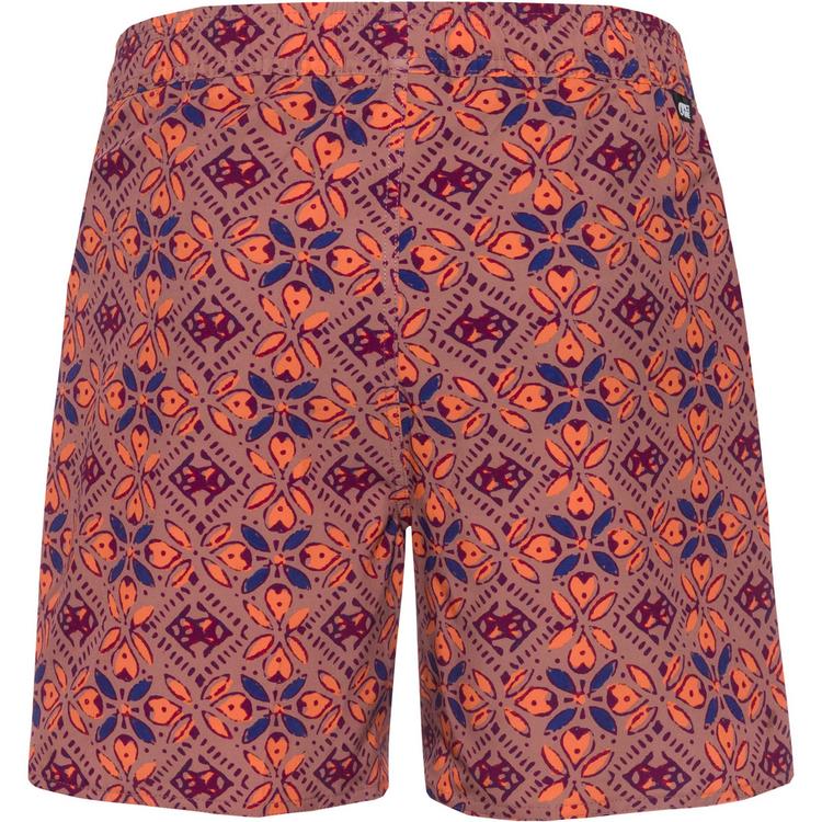 Picture null - 0 | SportScheck