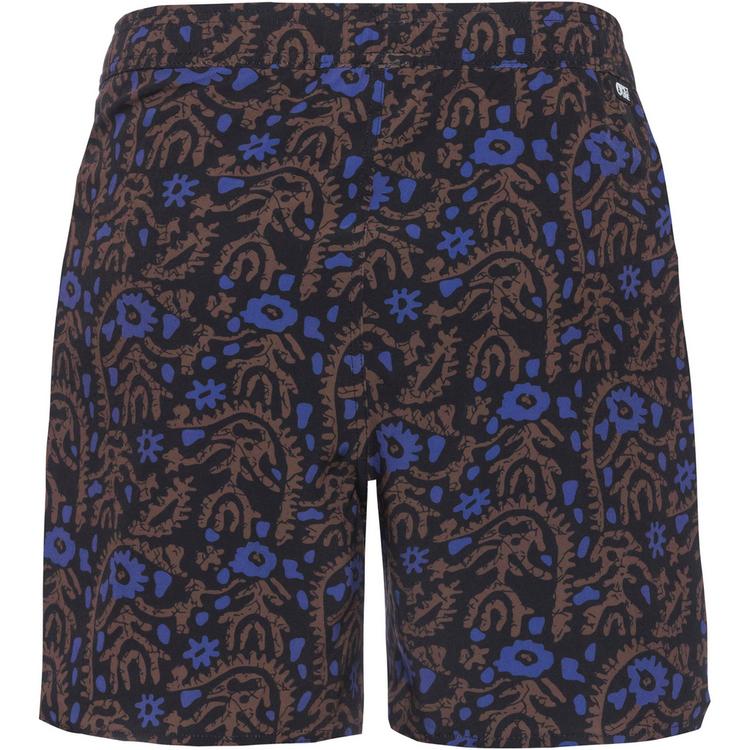 Picture Picture PIAU Badehose Herren - ancolie print - 0 | SportScheck