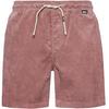 Picture NOLLUR Shorts Herren - burlwood