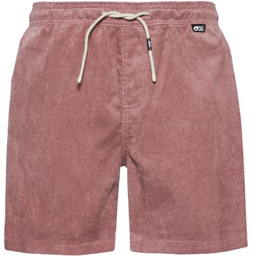 Picture NOLLUR Shorts Herren