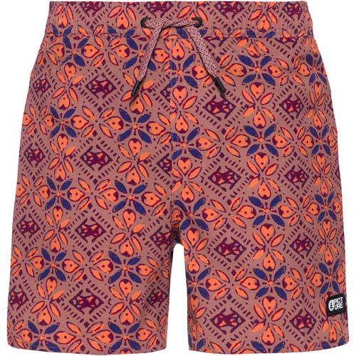 Picture PIAU Badehose Herren