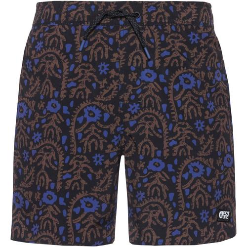 Picture PIAU Badehose Herren