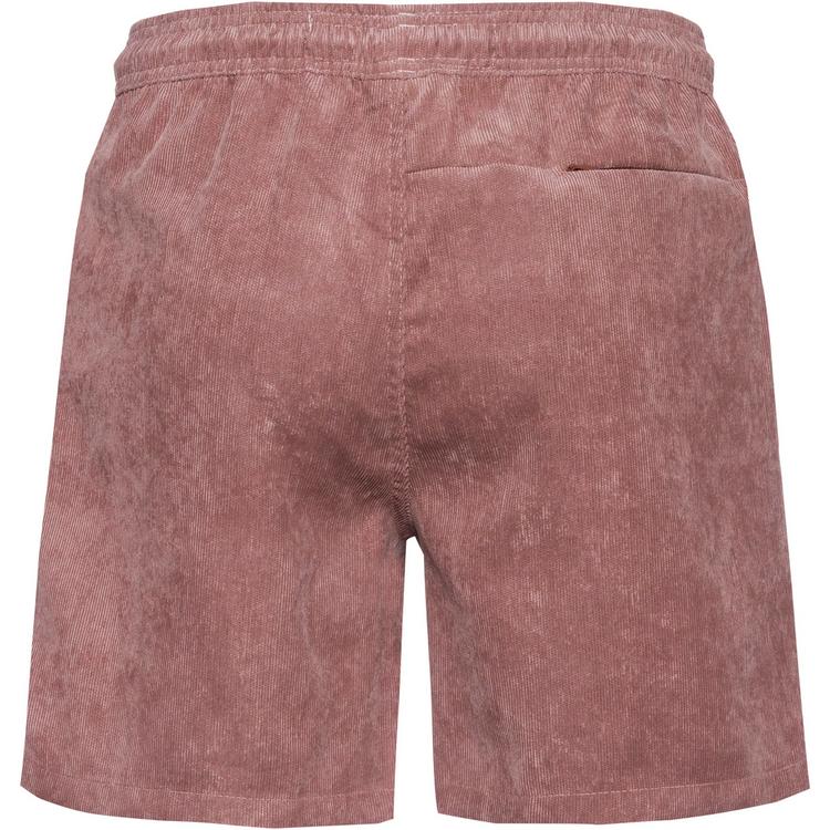 Picture null - 0 | SportScheck