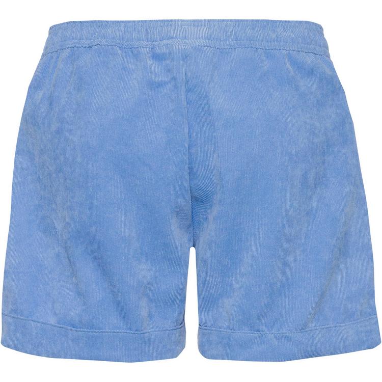 Picture Picture SESIA Shorts Damen - vista blue - 0 | SportScheck
