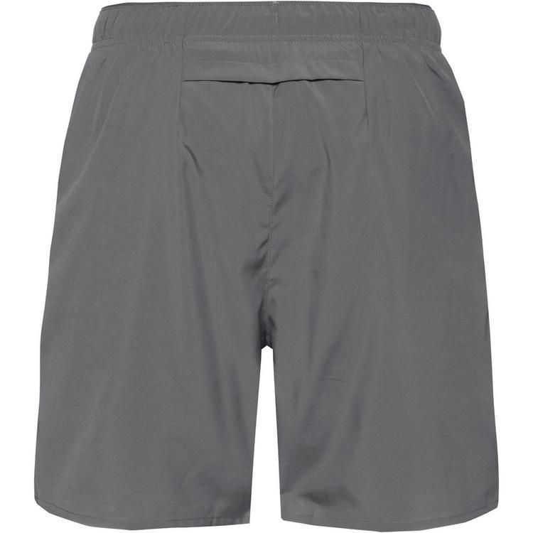 Nike null - 0 | SportScheck