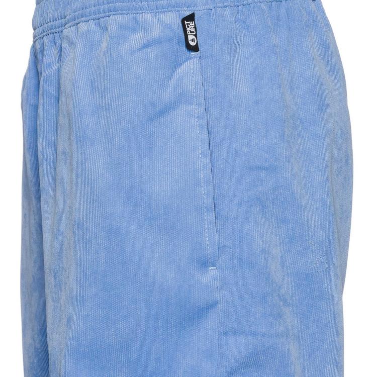 Picture Picture SESIA Shorts Damen - vista blue - 0 | SportScheck