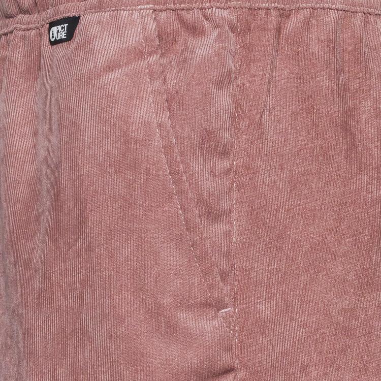 Picture null - 0 | SportScheck