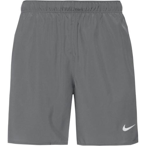 Nike Challenger Laufshorts Herren