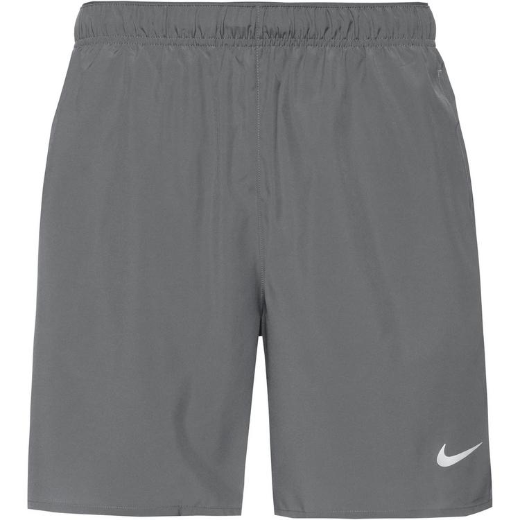 Nike null - 0 | SportScheck