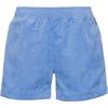 Picture SESIA Shorts Damen - vista blue